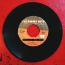 The Rubber Boys - Drop That Funky Beat (Original Mix)
