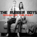 The Rubber Boys - Beat Of The Year