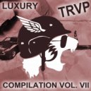Stream Noizze - Money (Original Mix)