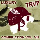 Maks Marvin - Kick This is Trap (Original Mix)