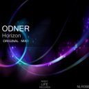Odner - Horizon