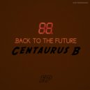 Centaurus B - Fear factor