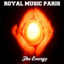 Royal Music Paris - The Energy (Radio Mix)