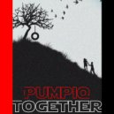 PumpiQ - After War (Original Mix)