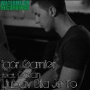 Igor Garnier - Ljubav Bila Je To (Extended Mix)