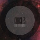 Valefim planet - Circles