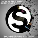 Rusty Jones - There Is Still Hope