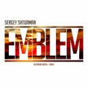 Sergey Shturman - Mineral (Original Mix)