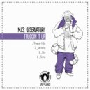 M.F.S: Observatory - Toma (Original mix)