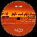 Koko (Italy) - Emas