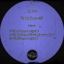 Aumrec - Derkeimuse