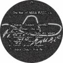 Enrico Caruso - President (Original mix)