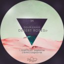 Doublewave - Desert Roses (Original mix)