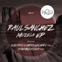 Raul Sanchez - It\'s About Money (Stefano Kosa remix)