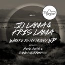 Jo Lama & Kris Lama - Sound On Sud