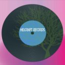 Radio System - Track 01 (Original Mix)