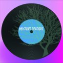 Stiven Blackorw - Blitz (Silviu Ionut remix)