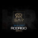 Silviu Ionut, Adriano - Looking Arround (Original mix)