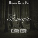 Rodrigo Leon - Stia (Original mix)