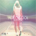 StereoCool - Simple (feat. Ace) (La Zebra Remix)