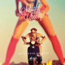 Sohight & Cheevy - 80\'s Never Go Back (Msystem Remix)