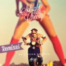 Sohight & Cheevy - 80\'s Never Go Back (Polosid Remix)