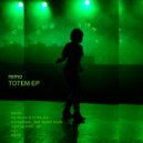 REMO - Totem (Original Mix)