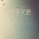 AGYO - Escape To Highwa7 (Kiss By The Book Remix) (Escape To Highwa7 Remix)