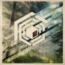 Waan - Blacksun (Original Mix)