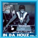 Eddie Martinez - What You Do To Me
