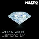 Andrea Barone - All In