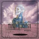 Tomo Hachiga - Dot Eraser (Daytona Team & Christian Haro Remix) (Daytona Team & Christian Haro Remix)