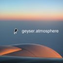 Geyser - Anker (Original Mix)