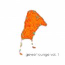 Spied - Wednesday (Original Mix)