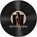 Gio C - Lose Your Mind (Summer Remix)