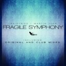 LakiStrike & Martin Juha - Fragile Symphony (Original Mix)