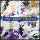 JG Bros & Simone Girau - Process (Original mix)