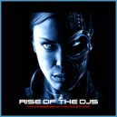 Stefy Dee - Keep Pushin (Bart Duscian & Marco Barci Radio Edit)