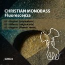 Christian Monobass - Riflesso (Original Mix)