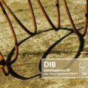 DIB - Kinetophone 001.1 (Flamen Remix)