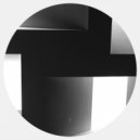 NX1 - Gr1 (Original Mix)