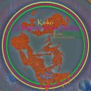 Koko (Italy) - El Regreso De Los Sueños (Richard Cleber Remix)