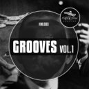 Marco Ciara - Massive Low (Original mix)