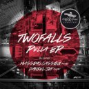 Twofalls - Pella (Massimo Cassini remix)