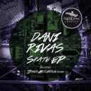 Dani Rivas - Fakie (Original mix)