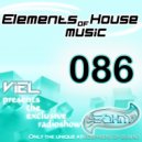 Viel - Elements of House music 086