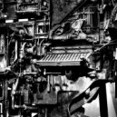 Alkind - Machinarium