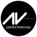 AndVan - Detection #26! Mix ()