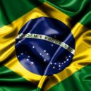 Igor Bueno & Douglas Tavares - Nova Fronteira (Future Version Mix)