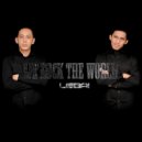 LEBAI - We Rock the World